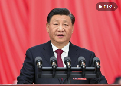 学而时习之｜加油、努力，再长征