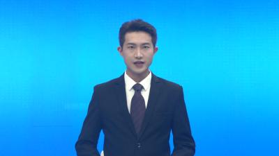 青春执笔 共话文学丨“五校文学联合体”第四届研讨会在孝昌一中开幕
