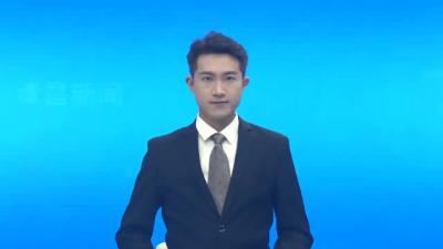 孝昌：家门口的“零工驿站” 让就业“触手可及”