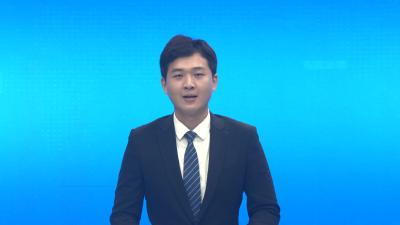 孝昌：蜂糖李迎丰收  甜蜜产业助振兴