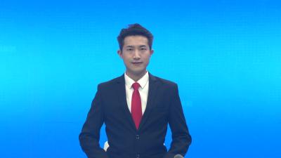 孝昌老年大学举行庆祝建党104周年暨2025年春季结业展演活动
