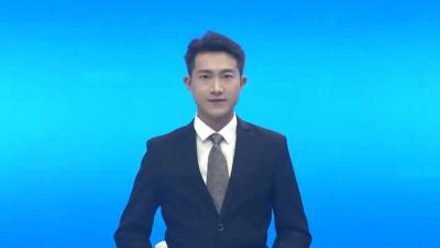 孝昌：签约军创贷 支持退役军人创业