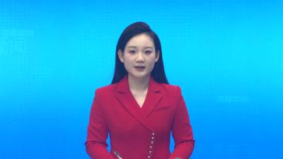 2025孝昌县全民健身运动会篮球赛开赛