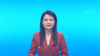我县开展2025年幼儿园教师和保育员培训