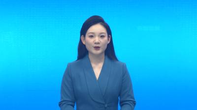 周巷镇开展交通劝导和教育活动