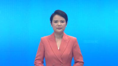 政协孝昌县第七届委员会常务委员会第20次会议召开