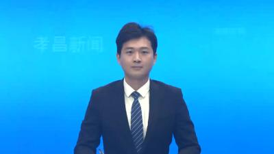 李惠芬调研城市社区党建引领基层治理工作