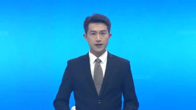 县委党建引领基层治理协调机制专题会召开