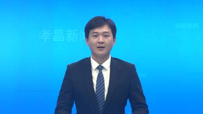 我县举办住房公积金缴存单位专管员政策业务培训会