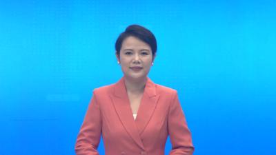 这才是夏天的“甜”蜜！孝昌卫店翠冠梨  清凉上市！