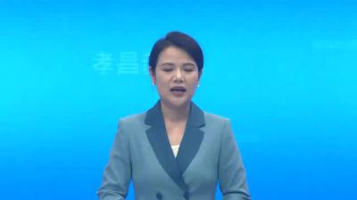 湖北省学生军事训练营开营  216名学子集结参训