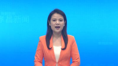 周巷镇：听民声解民忧 代表行动暖人心