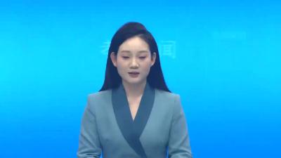 县交通运输局：夏日送清凉 关怀暖人心