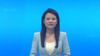 县政协党组理论学习中心组学习暨政协孝昌县第七届委员会第42次主席（扩大）会议召开