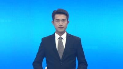 “书·时光”公益讲坛第136讲开讲