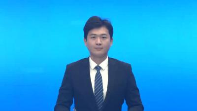 李惠芬调研党建引领基层治理重点村（社区）