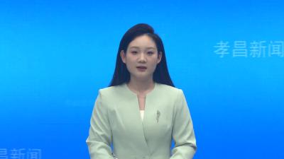 绿色引擎启动！孝昌客运迎来东风风行新能源车队