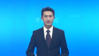 全县“诺查评改”“企业评股室”评议活动动员会召开