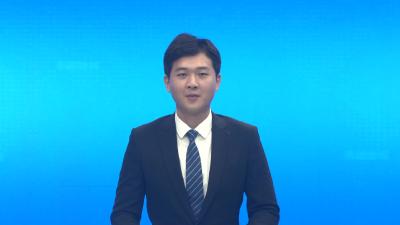 孝昌：织密暑期看护网  50个爱心托管班惠及4000余名儿童