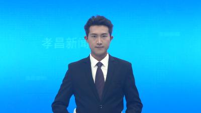 县委举行深入贯彻中央八项规定精神学习教育专题党课