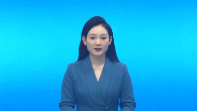 我县安排部署2025年校园游泳实践教学工作