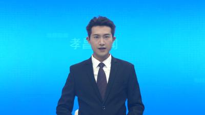 小河镇：玉皇李熟了  果香四溢引客来