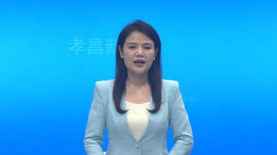李惠芬调研督导深入贯彻中央八项规定精神学习教育和群腐集中整治工作