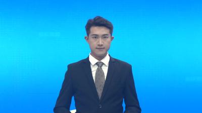 暑假安全“不停课”！看孝昌如何用科普“解锁”孩子平安假期