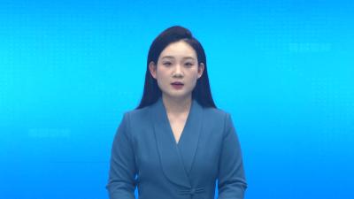 县委常委会学习教育查摆问题情况检视交流会召开