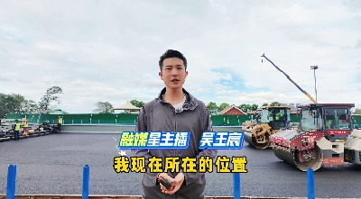 孝昌：项目建设“热”力值拉满，向高温坚守者致敬