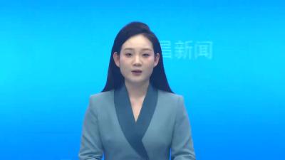 孝昌小黄鳝 拱出大产值