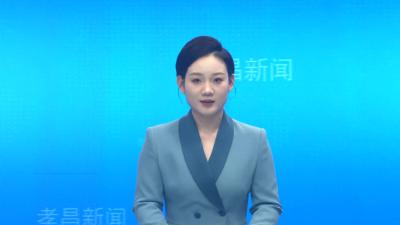 县政协开展“关于发展壮大农产品精深加工业的建议”重点提案办理协商活动