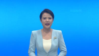 县政协开展城区食品安全专项监督活动