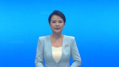 县委常委会（扩大）会议暨县委理论学习中心组（扩大）集体学习举行
