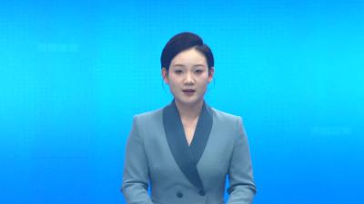 全县文明城市创建工作现场推进会召开
