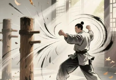 湖北三记重拳，直击“群腐”要害！