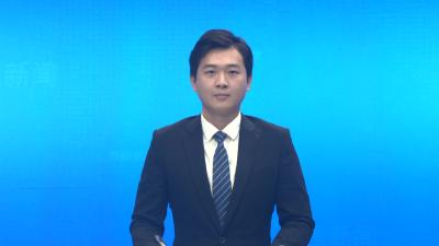 李惠芬调研指导抗旱工作