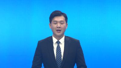 孝昌人看孝昌 激活建强家乡内生动力