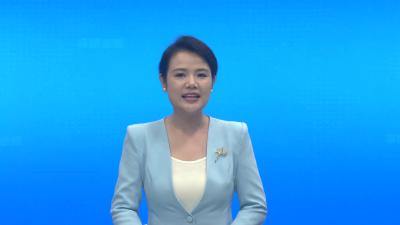季店乡：政企携手 暖心助学