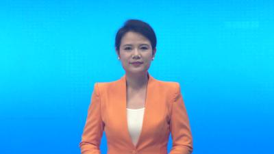 孝昌：2600亩花生迎丰收  机械化采收助农增收600万元