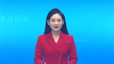 孝昌：3100亩葡萄迎丰收  串起乡村振兴“甜蜜产业链”