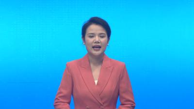 馨源储能：绿色储能为孝昌新能源产业增色