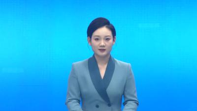 孝昌县2025年第12次政银企座谈会暨优化营商环境改革先行区创建工作推进会召开