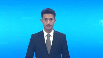 孝昌：收割机有了“身份证” 精细管理筑牢丰收防线