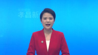 县市场监管局：深夜亮剑 守护夜市“舌尖安全”