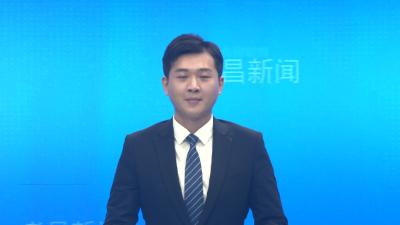 孝昌：万亩头茬再生稻开镰 “一种两收”抢收忙