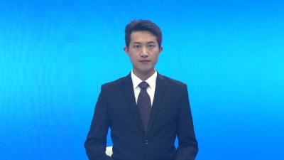 全市农村道路交通安全管理工作现场推进会召开