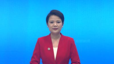 花西乡：多举措抽水灌溉 筑牢农业用水“保障网”
