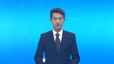 孝昌：协同审查提质效 营商环境再优化