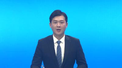全城动起来！孝昌这里人气爆棚